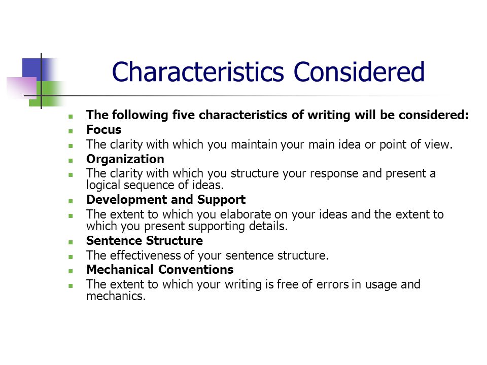 Essay prompts for accuplacer